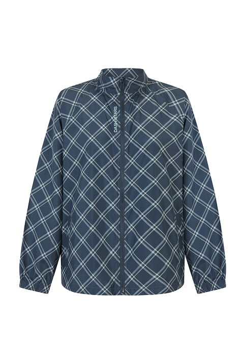CHAQUETAS