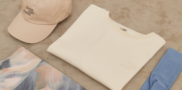 FASHION PACT