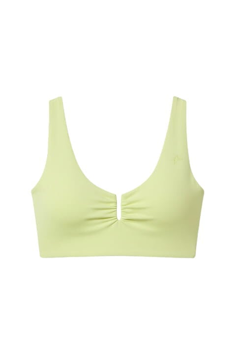 TOPS