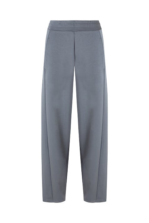 PANTALONES