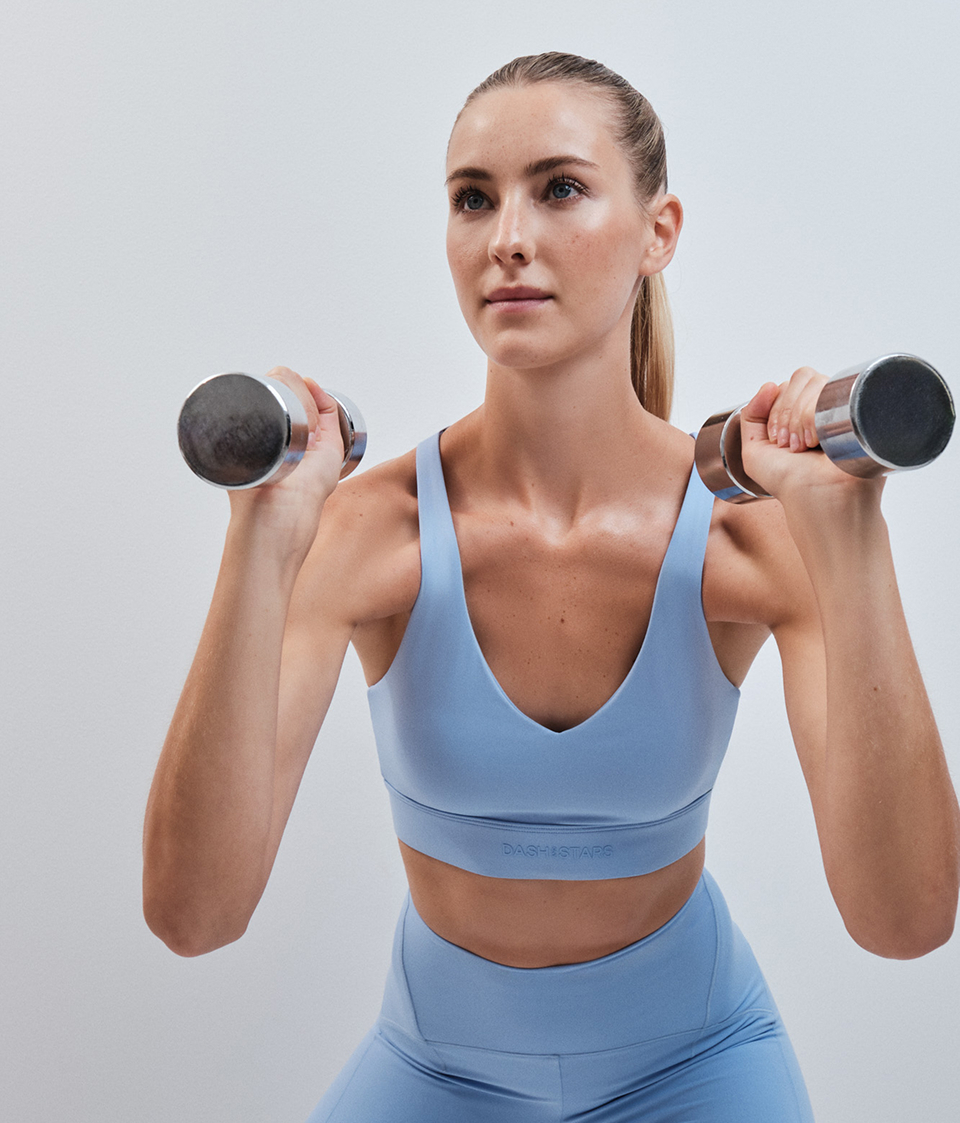 FITNESS