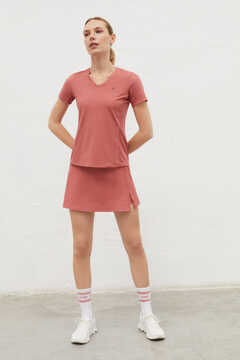 Vestidos deportivos para mujer | Nueva colección | Dash and Stars Vestidos deportivos para mujer | Nueva colección | Dash and Stars