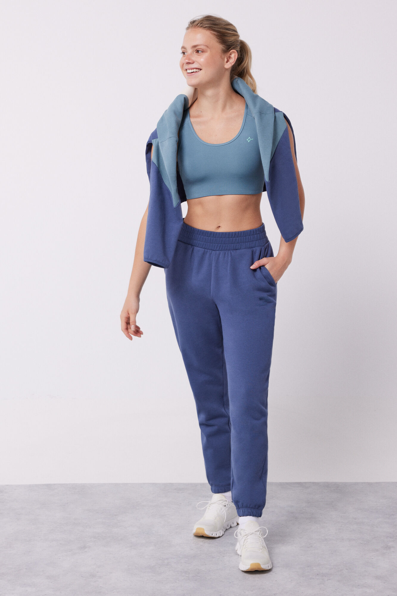 Pantalones store de deporte