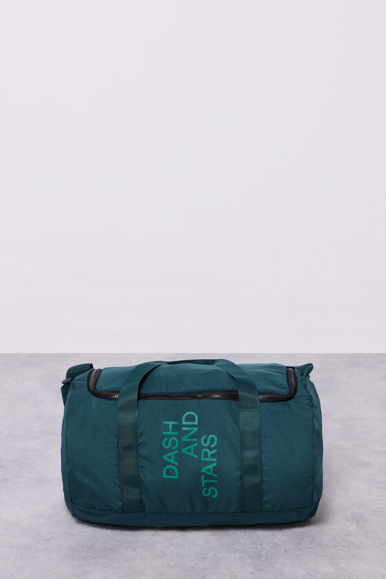 Bolsa deporte rebajas sale