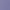 morado/lila
