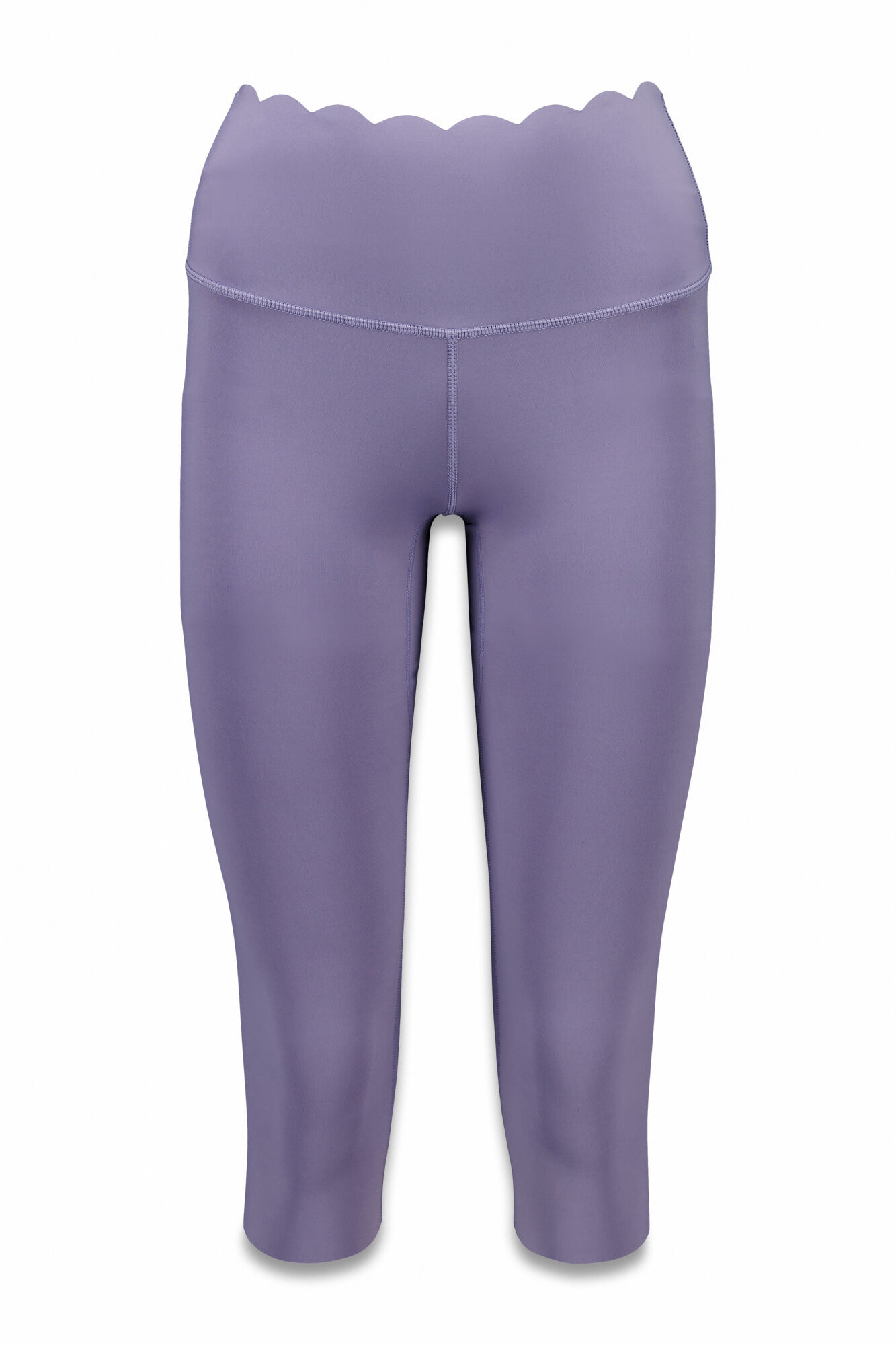 Dash and Stars Leggings pirata roxas COMPRESSIVAS rosa