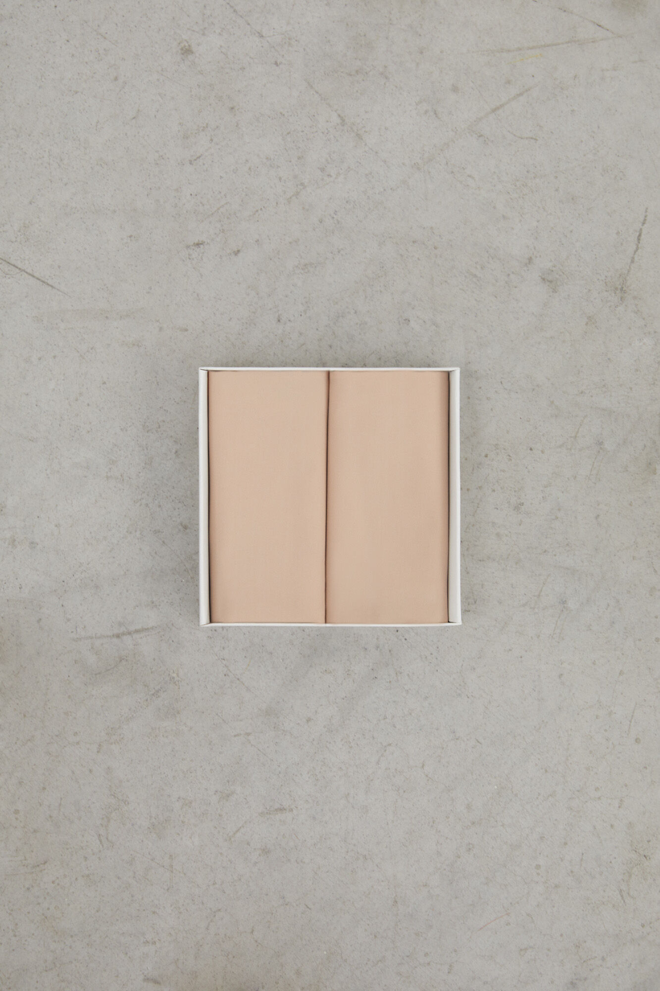 Dash and Stars Pack 2 tangas nude cru