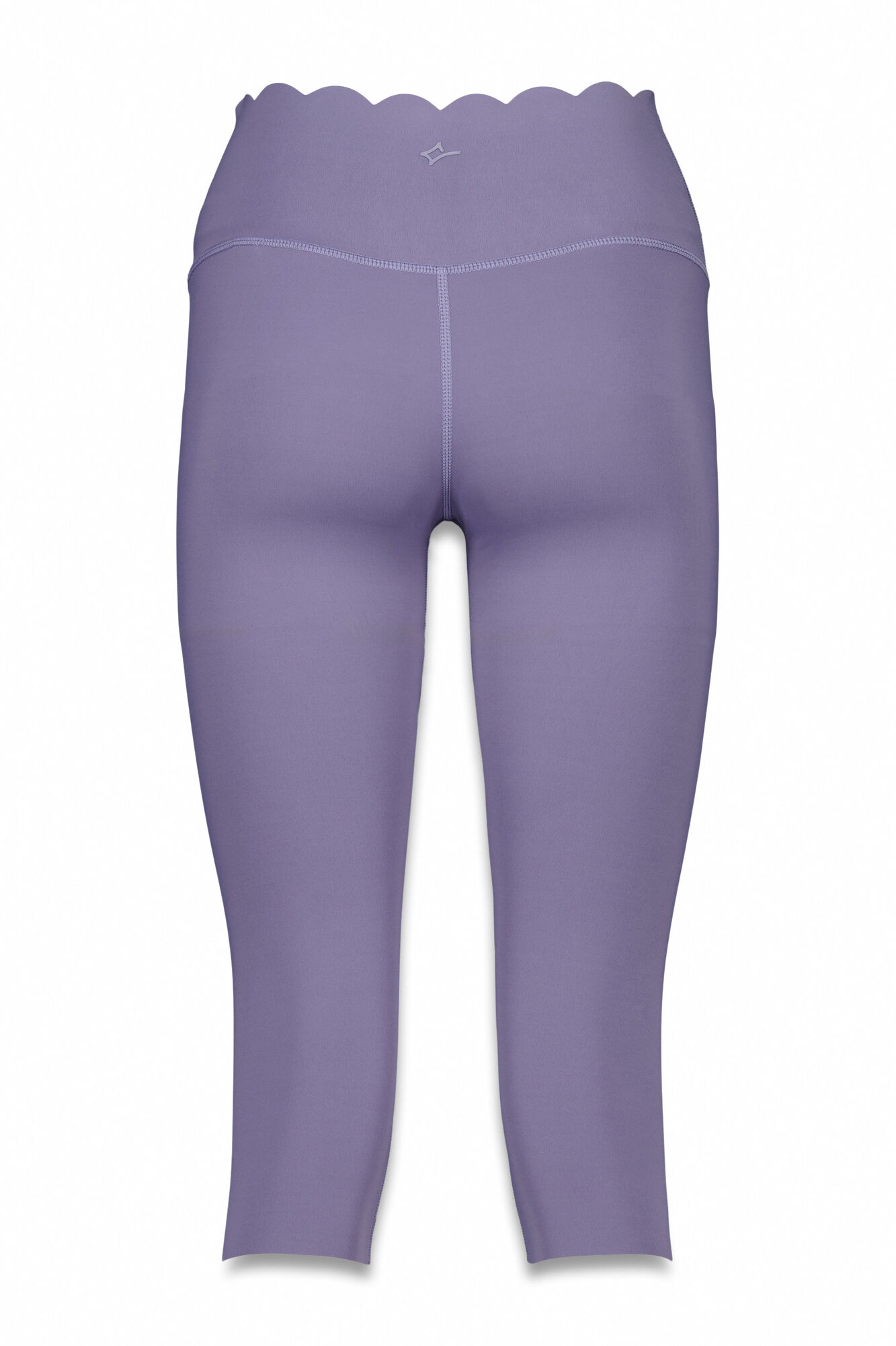 Dash and Stars Leggings pirata roxas COMPRESSIVAS rosa