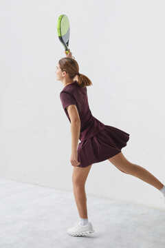 Vestidos deportivos para mujer | Nueva colección | Dash and Stars Vestidos deportivos para mujer | Nueva colección | Dash and Stars