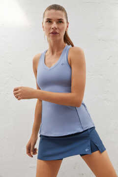 Vestidos deportivos para mujer | Nueva colección | Dash and Stars Vestidos deportivos para mujer | Nueva colección | Dash and Stars
