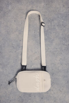 Dash and Stars Mini bolsa móvel mala 