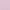 morado/lila