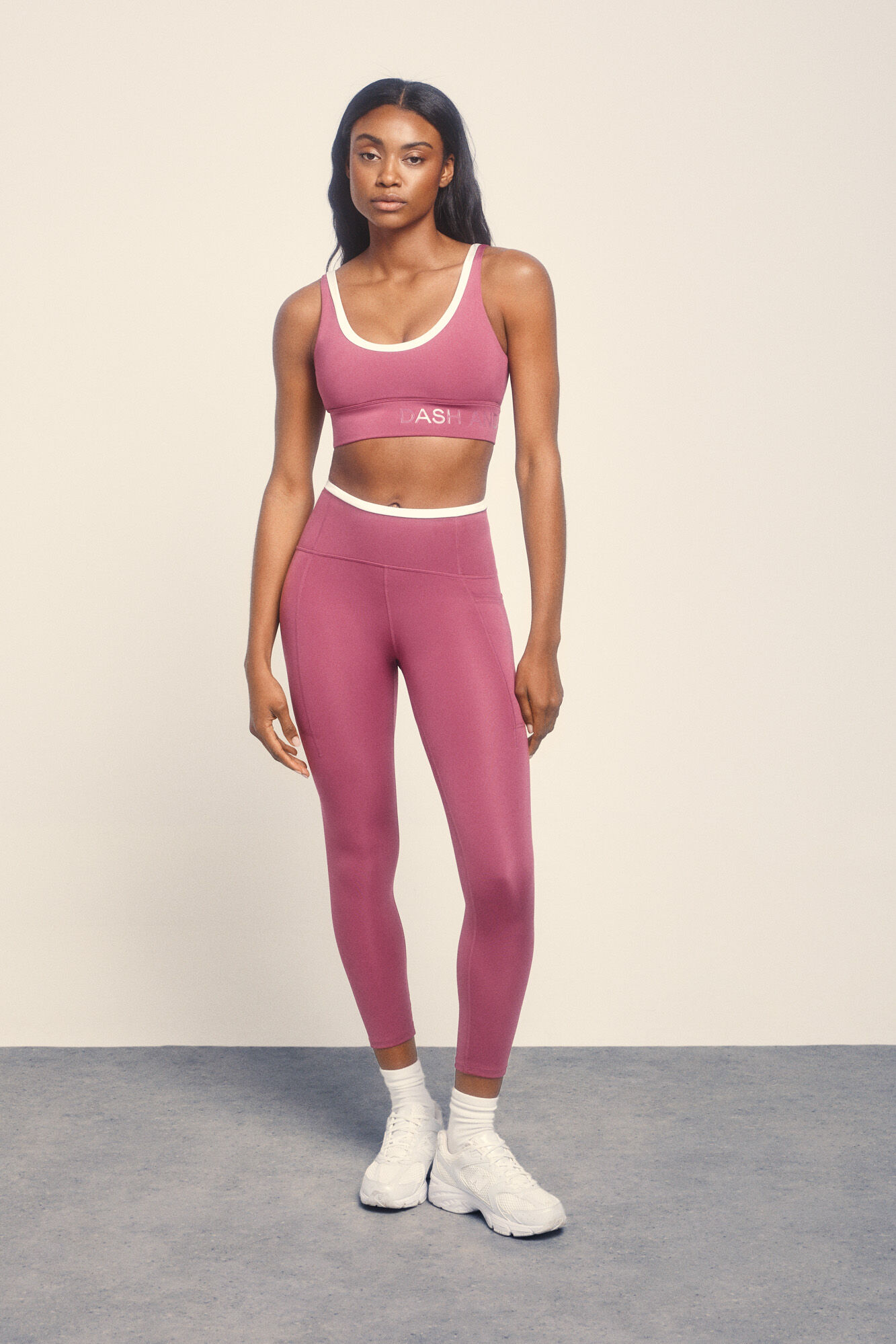 Conjunto Pants Licra Mujer Conjunto De Licra Adidas Para Dama