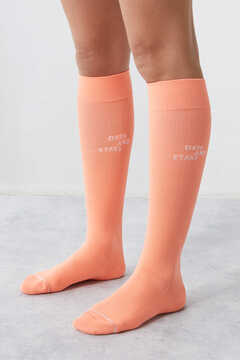 para donar Abrazadera Boda Calcetines deportivos para mujer | Nueva colección | Dash and Stars