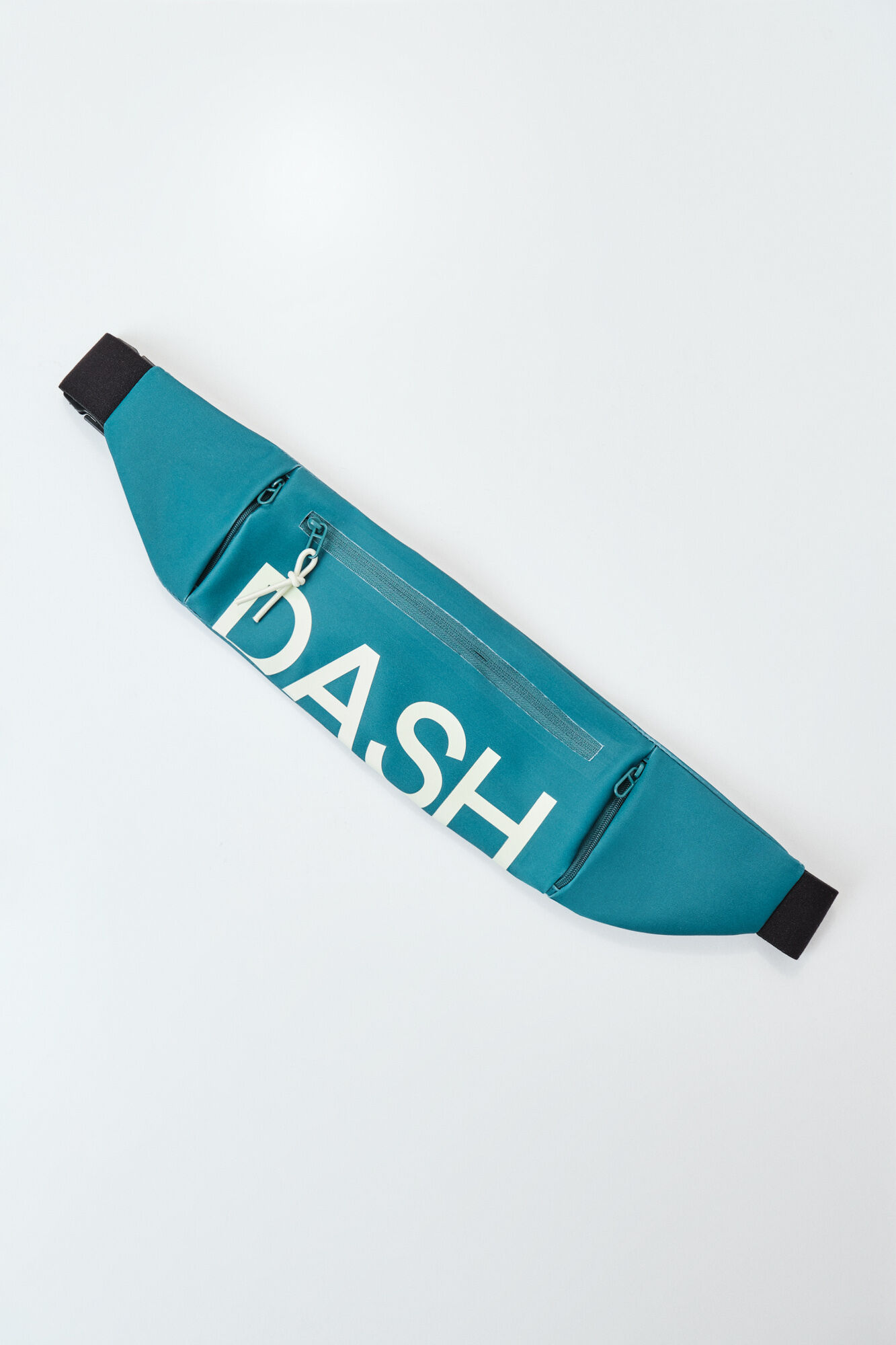 Dash and Stars Cinto desportivo verde verde