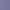 morado/lila