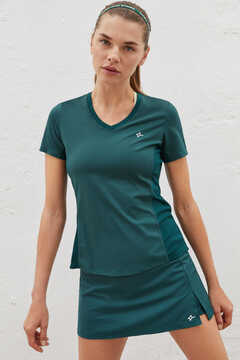 Vestidos deportivos para mujer | Nueva colección | Dash and Stars Vestidos deportivos para mujer | Nueva colección | Dash and Stars