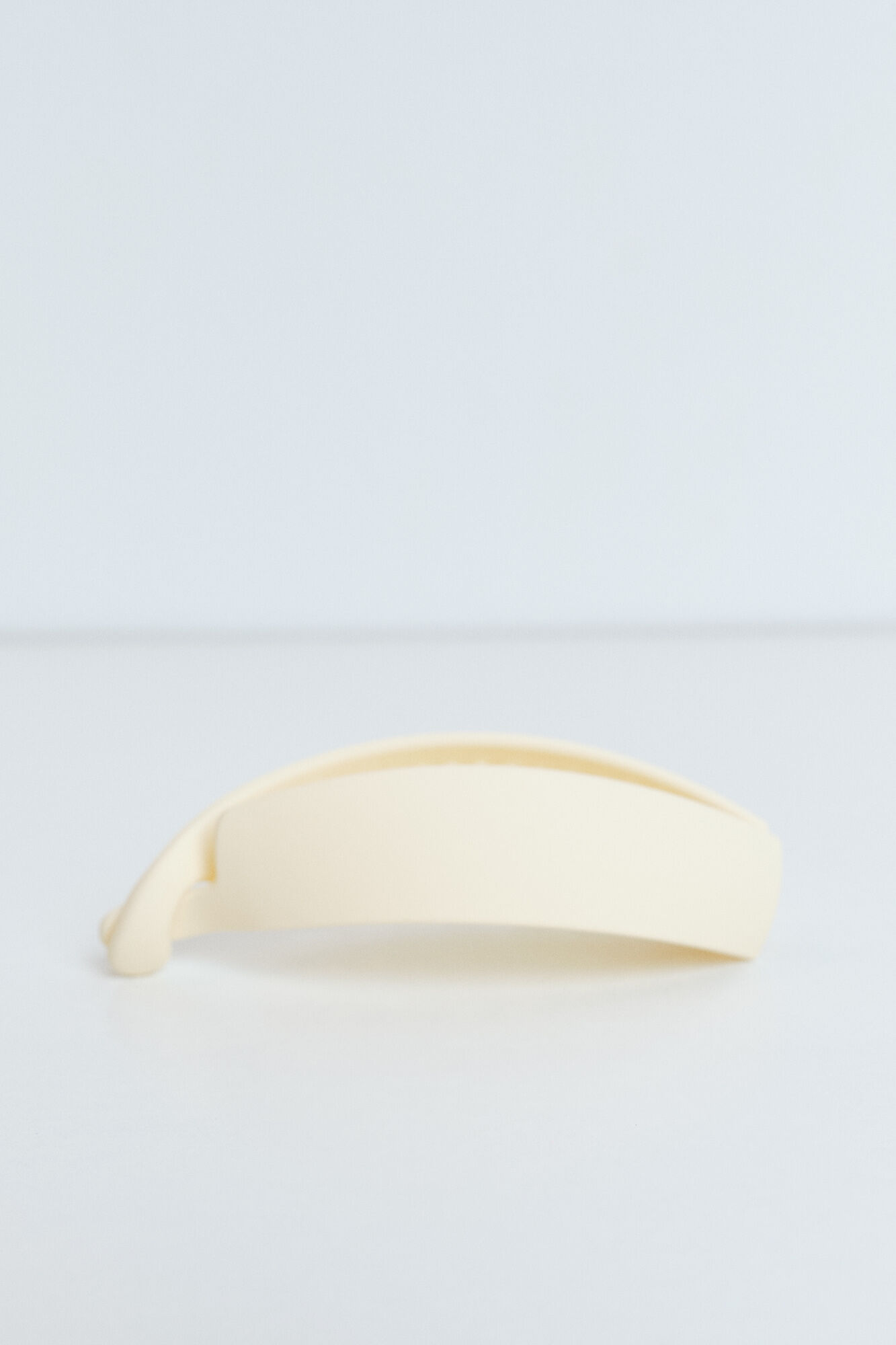 Dash and Stars Gancho de cabelo lil&aacute;s rosa