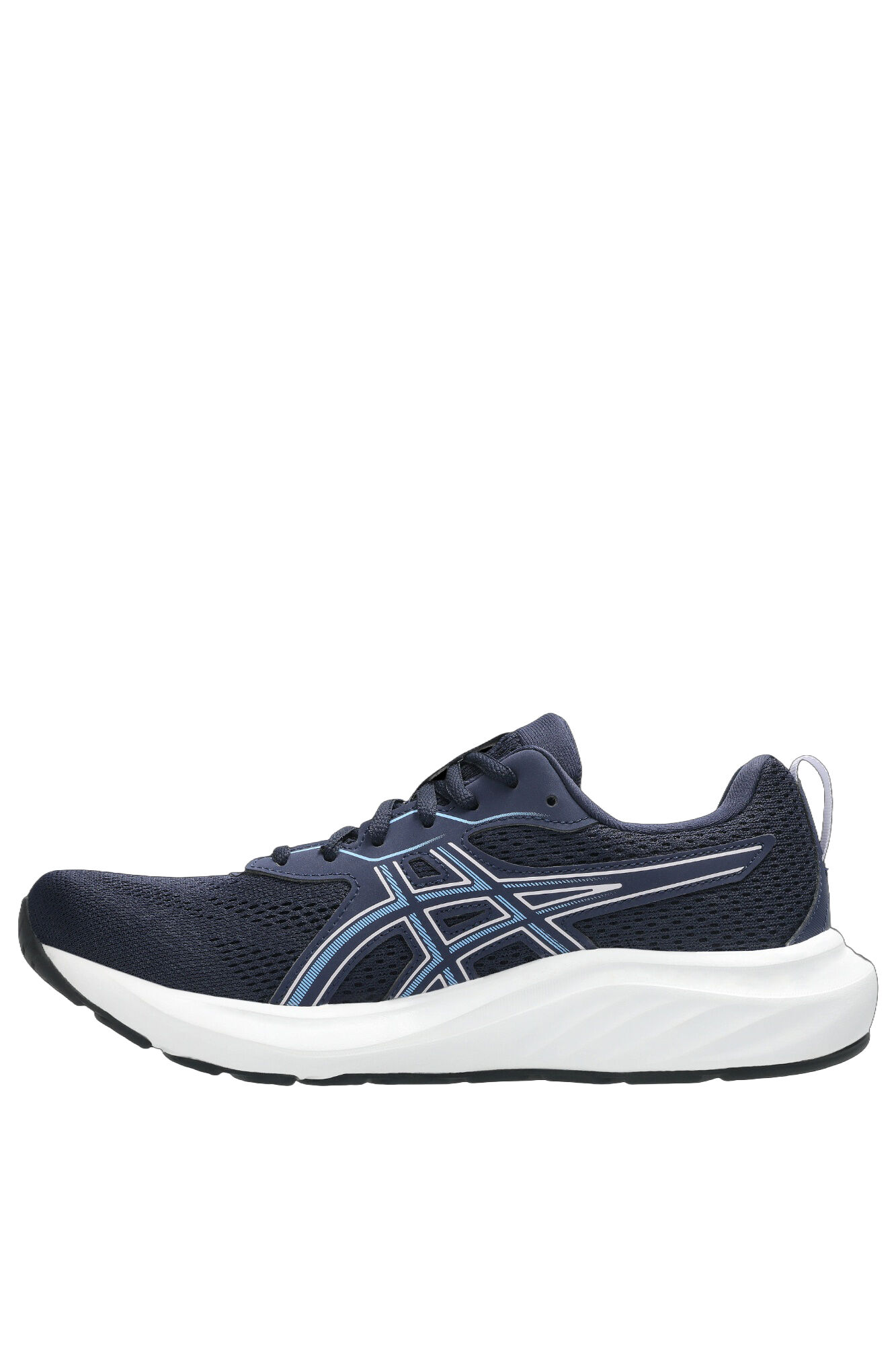 Asics Zapatillas deportivas running