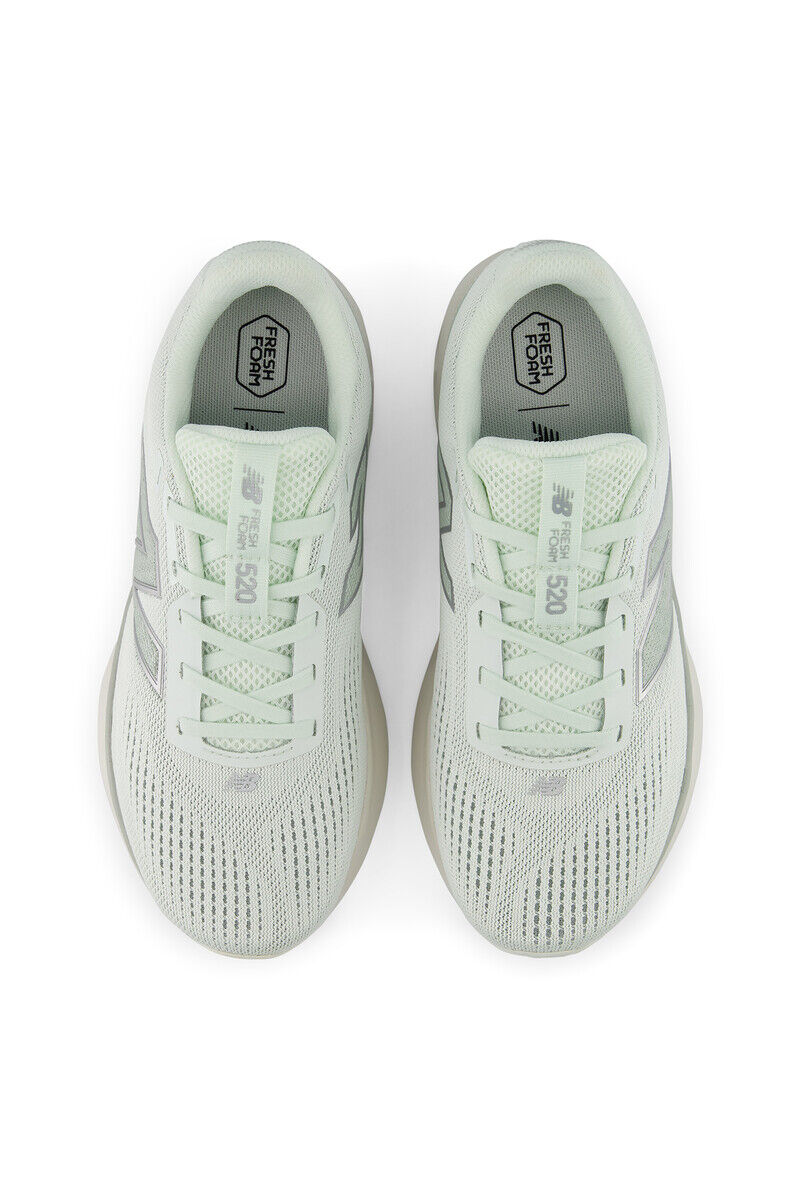 New Balance Zapatilla New Balance 520 v9