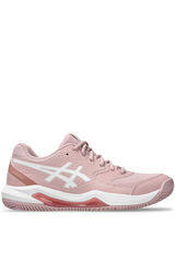 Asics Sapatilhas desportivas de t&eacute;nis estampado