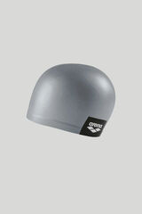 Womensecret Gorro de natación gris gris