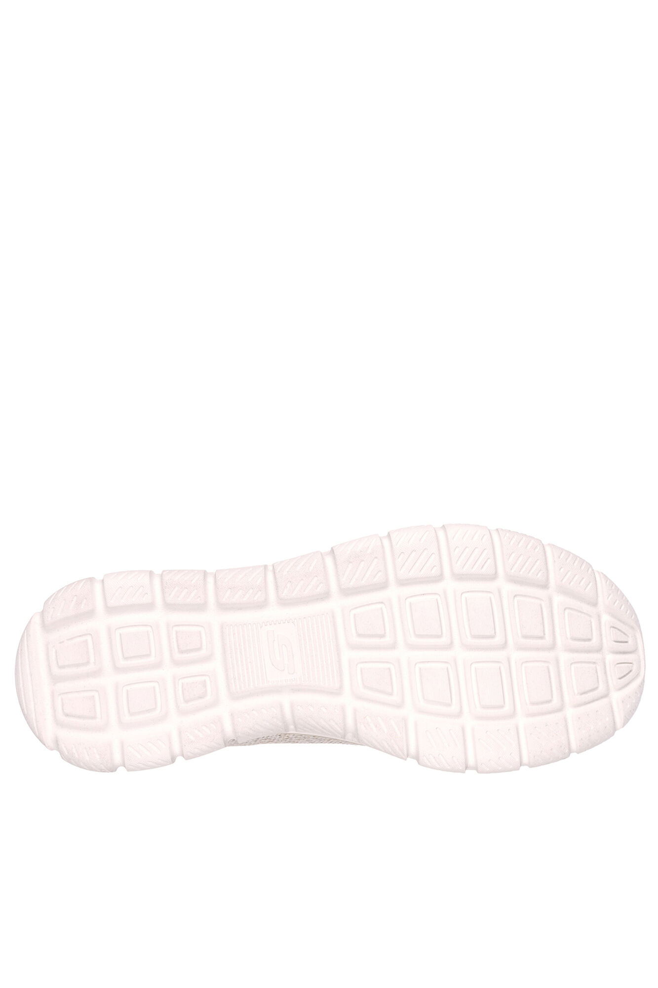 Skechers Zapatillas Skech-Air Dynamight 2.0 estampado