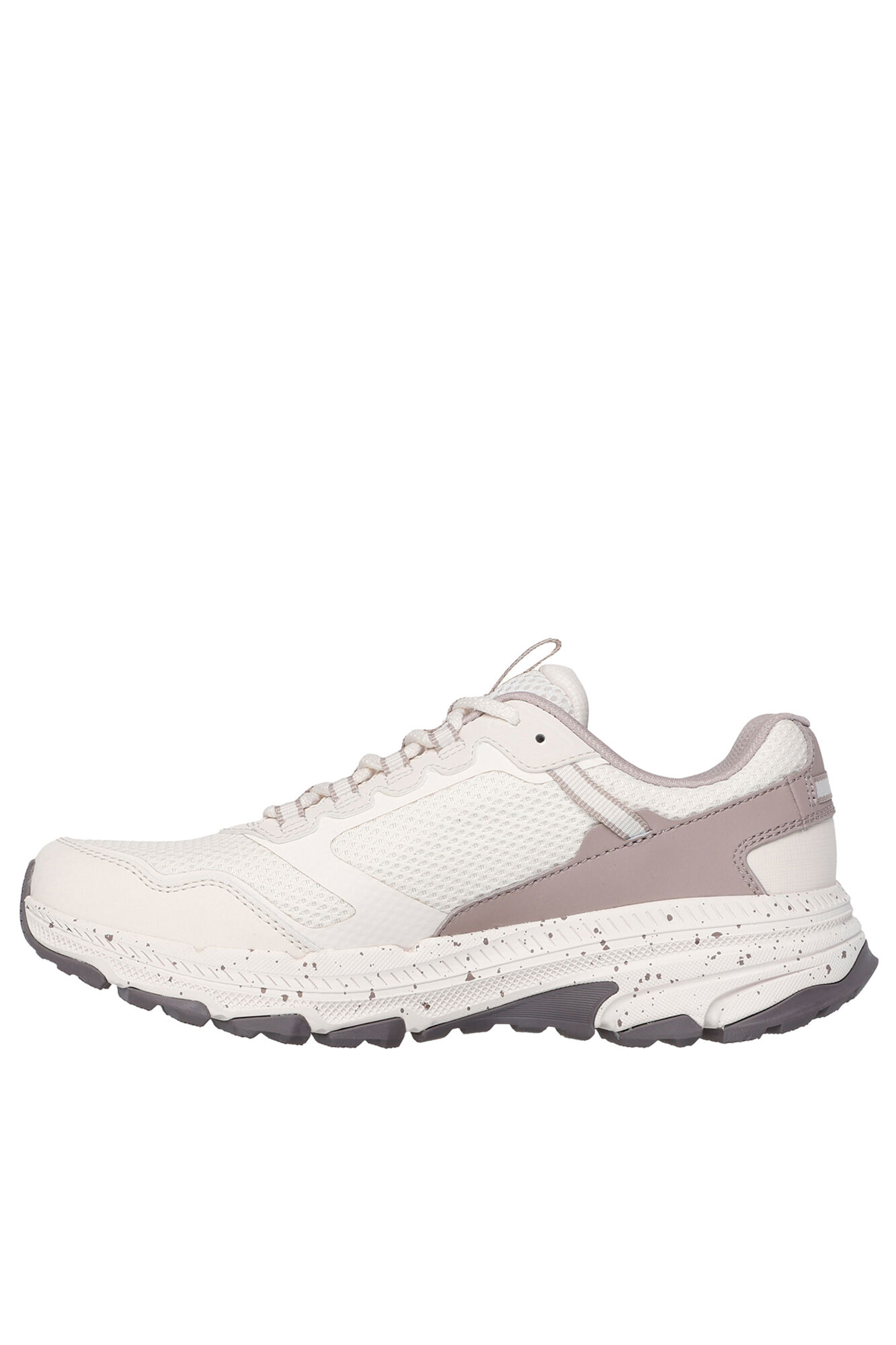 Skechers Zapatillas Go Run Trail Altitude 2.0 estampado