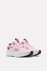 Reebok Chinelos de quarto Relora rosa