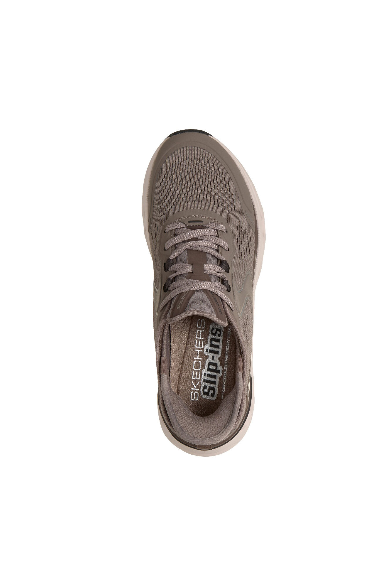 Skechers Zapatilla Skechers glide-step altus