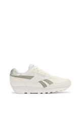 Womensecret Tênis Reebok Rewind Run branco