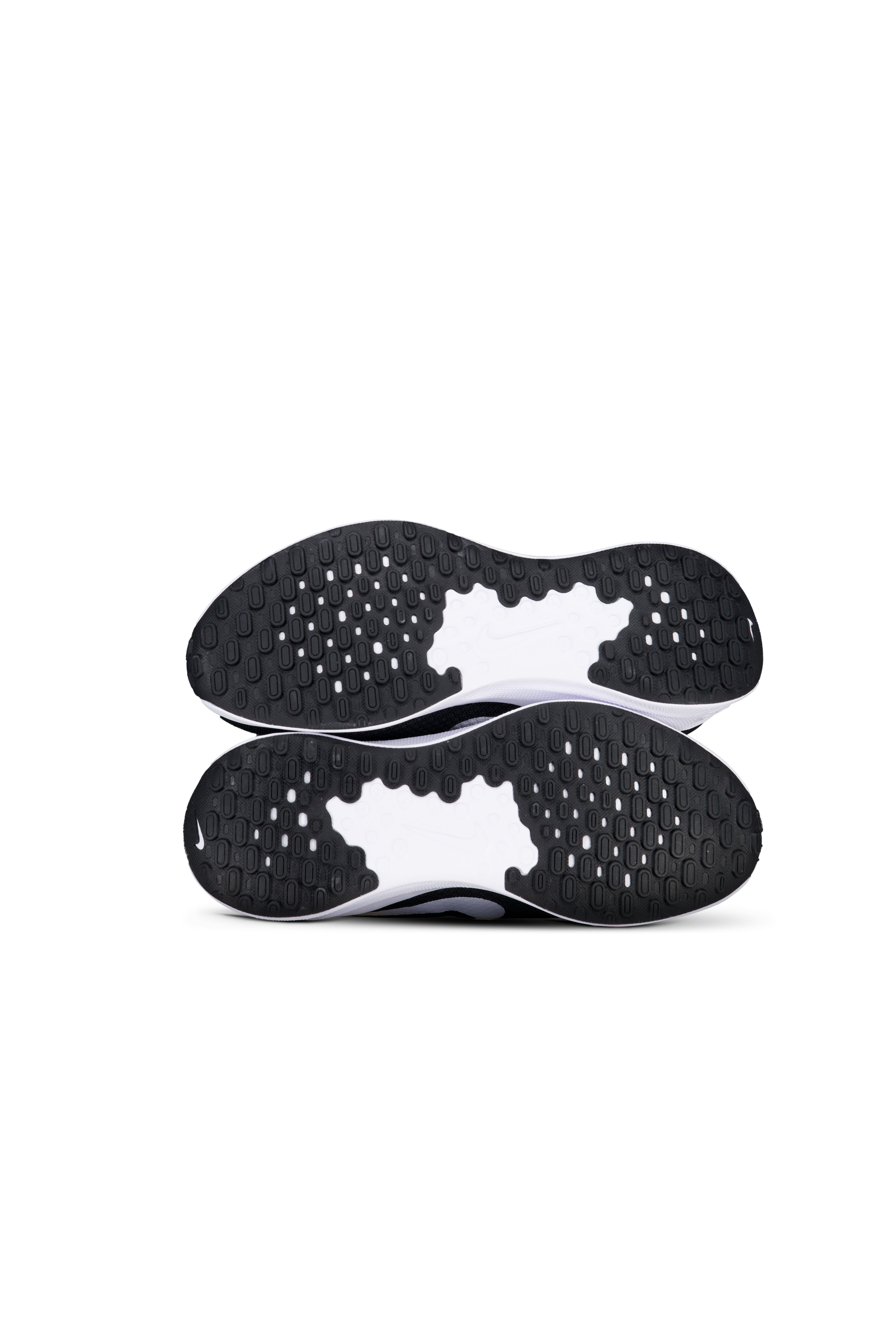 Nike T&ecirc;nis esportivos Nike preto