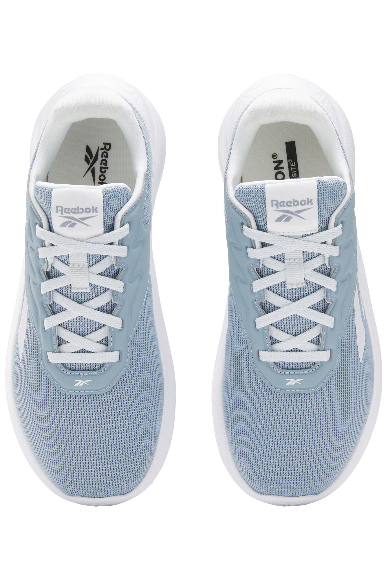 Reebok T&ecirc;nis desportiva Reebok Lite 5 azul