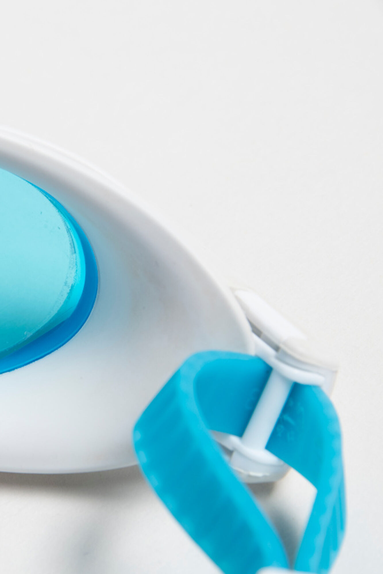 Arena &Oacute;culos de nata&ccedil;&atilde;o arena unissexo The One  azul