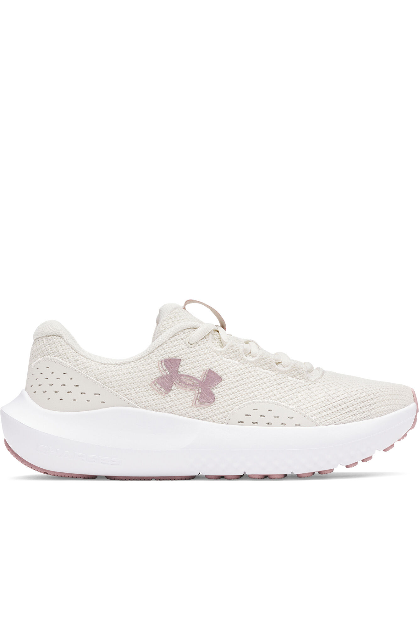 Under Armour Zapatillas deportivas running
