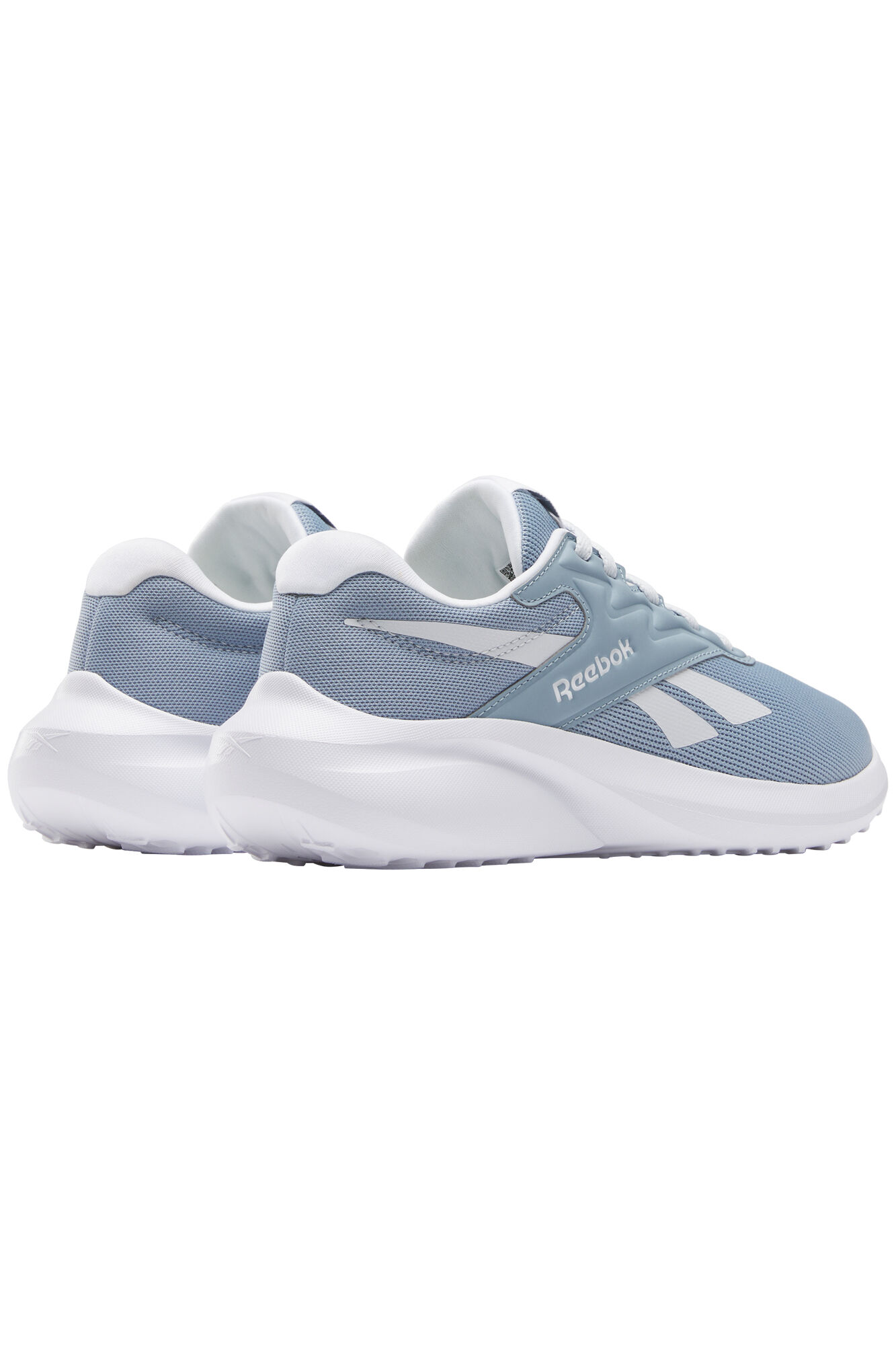 Reebok T&ecirc;nis desportiva Reebok Lite 5