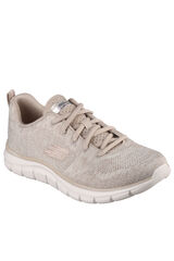 Skechers Zapatillas Skech-Air Dynamight 2.0 estampado