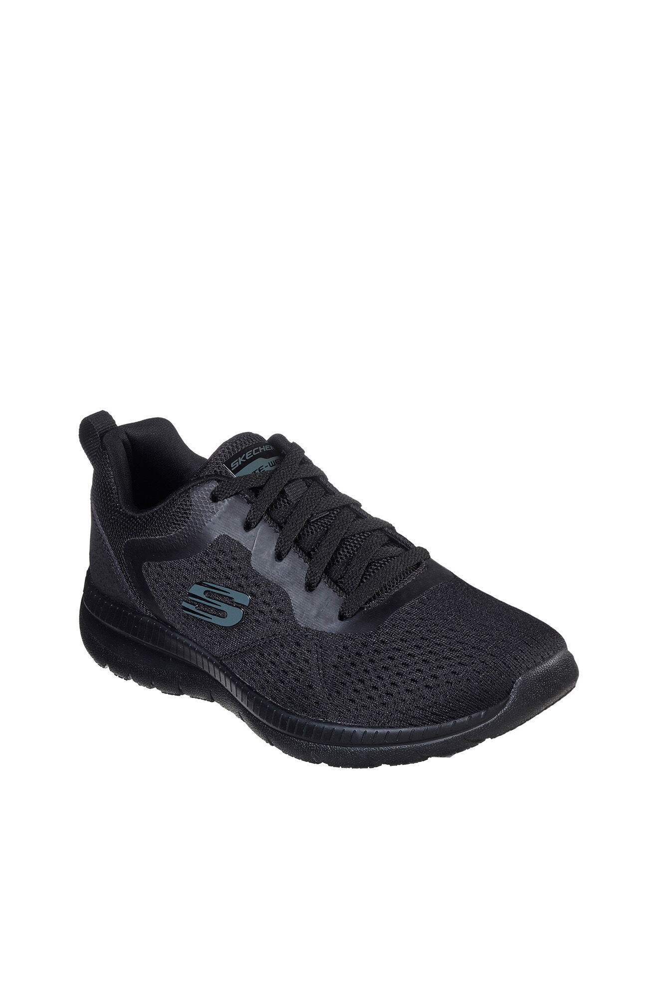 Skechers Zapatillas Bountiful