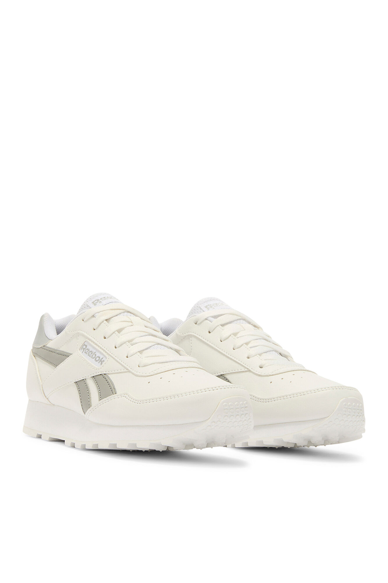 Reebok T&ecirc;nis Reebok Rewind Run branco