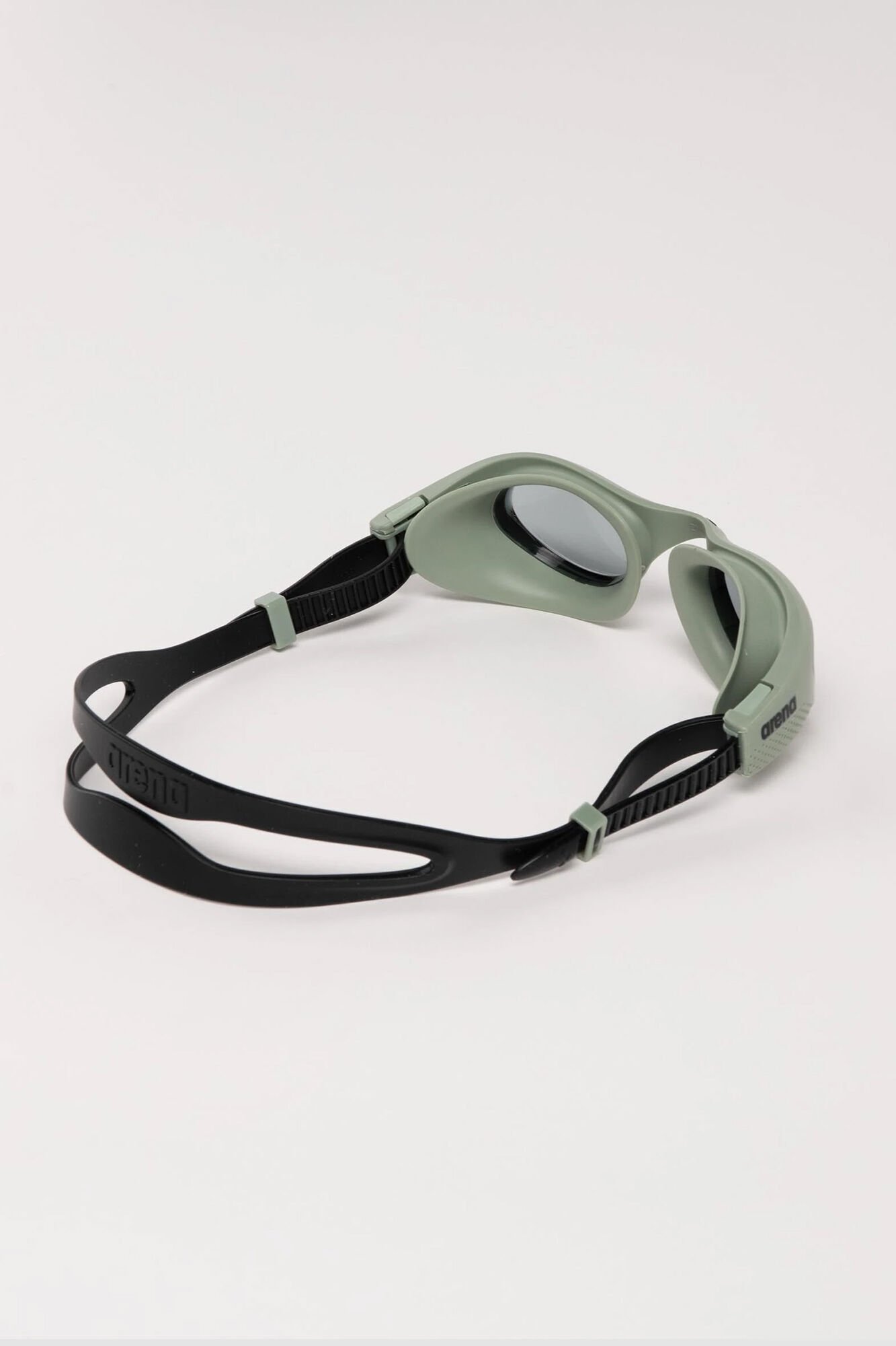 Arena &Oacute;culos de nata&ccedil;&atilde;o arena unissexo The One  bege