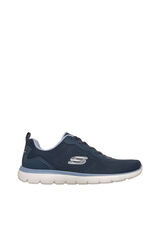 Skechers Zapatillas Summits azul