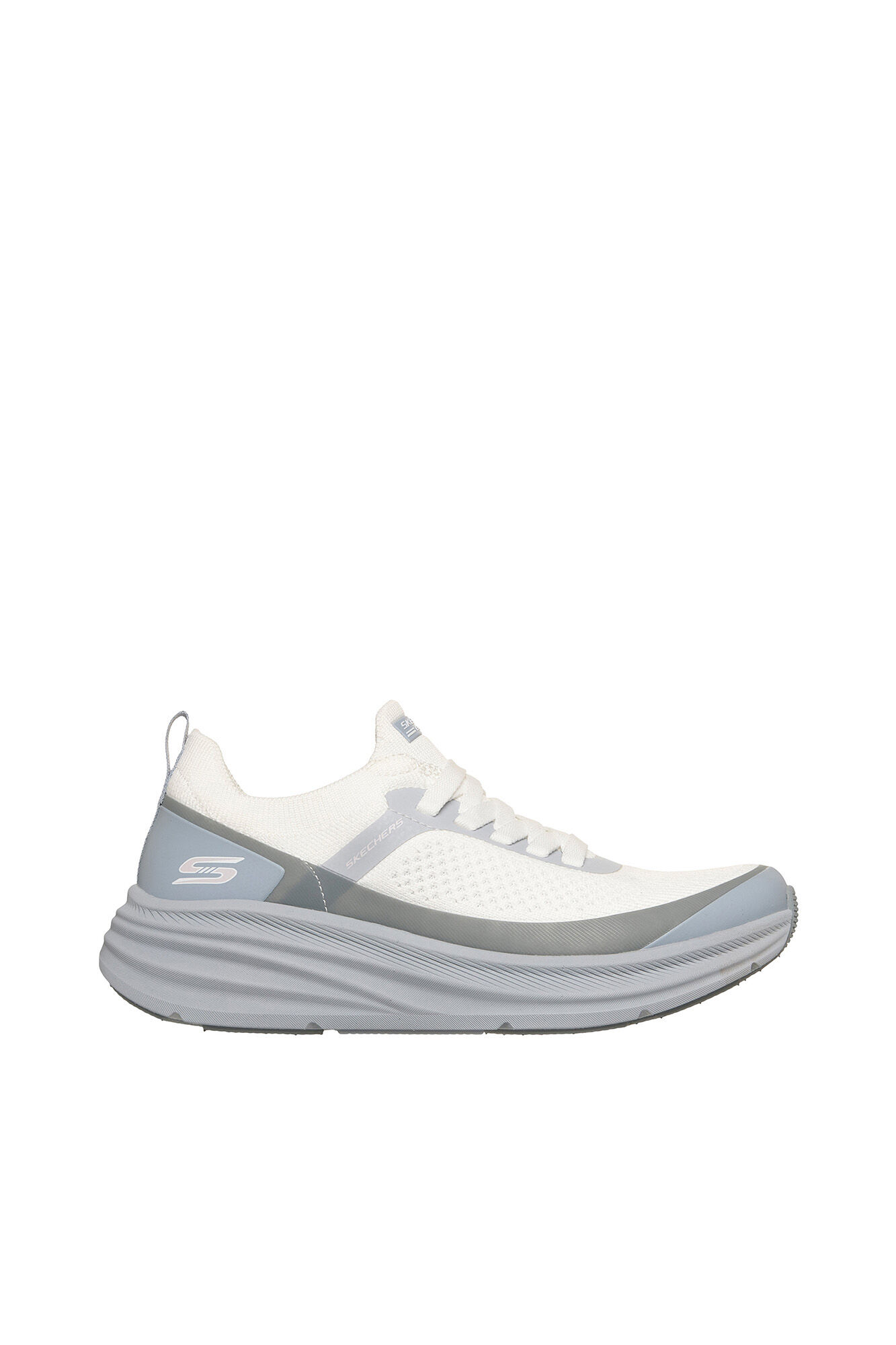 Skechers Zapatillas Bobs skillz