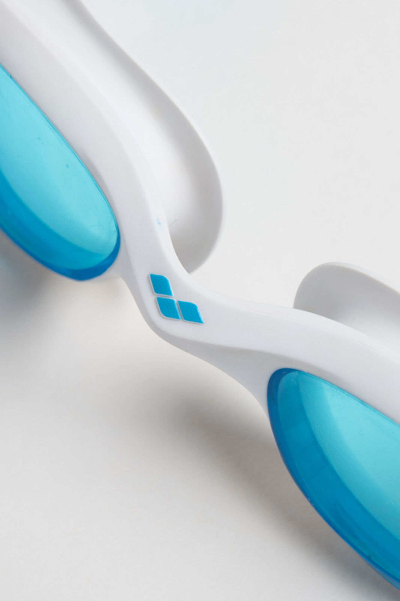 Arena &Oacute;culos de nata&ccedil;&atilde;o arena unissexo The One  azul