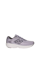 New Balance Sapatilha New Balance 411v4 cinzento