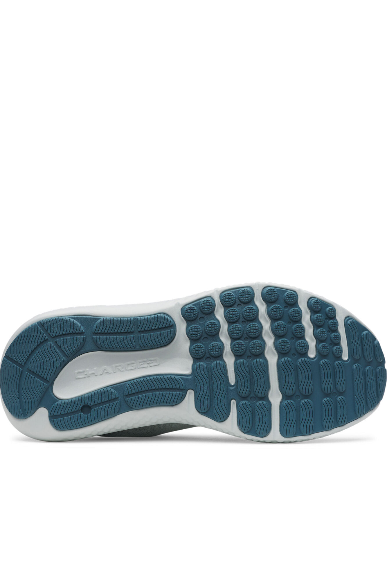 Under Armour Zapatillas deportivas running