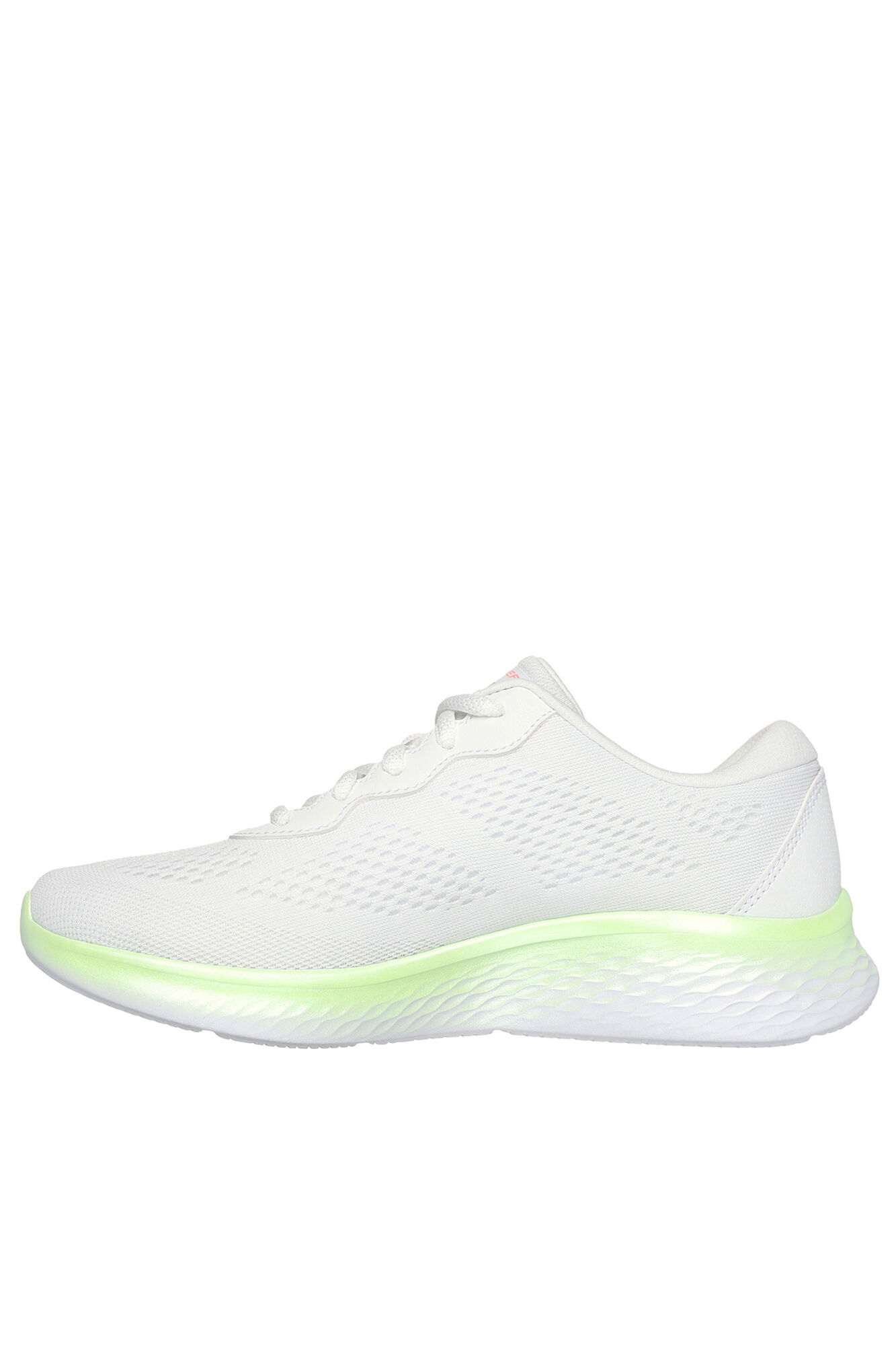 Skechers Zapatillas Skech-Lite Pro blanco