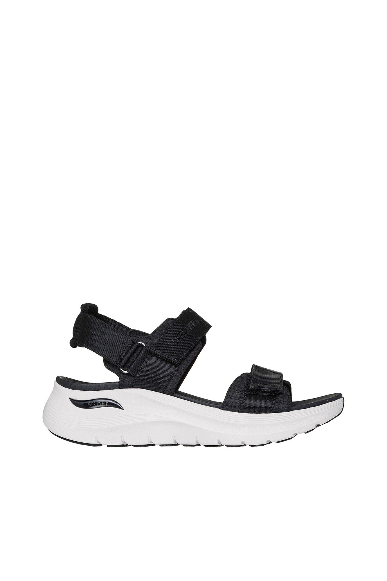 Skechers Zapatillas Arch fit 2.0 sandal