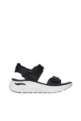 Skechers Zapatillas Arch fit 2.0 sandal negro