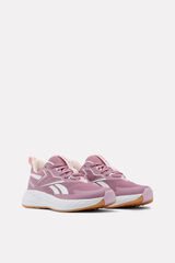Reebok Chinelos de quarto Verse rosa