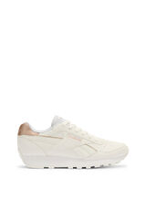 Womensecret Tênis Reebok Rewind Run branco